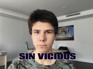 SIN_VICIOUS