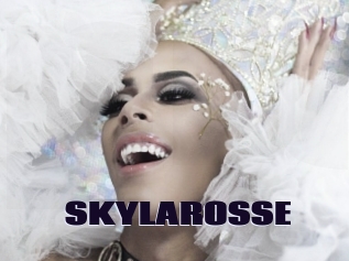 SKYLAROSSE