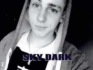 SKY_DARK