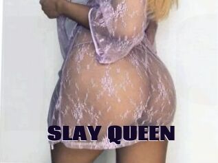 SLAY_QUEEN