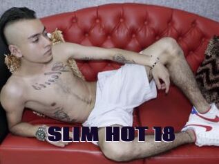 SLIM_HOT_18