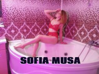 SOFIA_MUSA