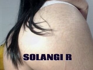 SOLANGI_R