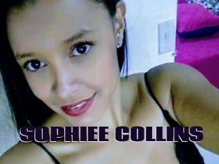 SOPHIEE_COLLINS