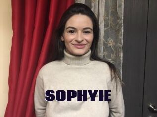 SOPHYIE_