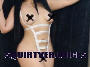 SQUIRTVERJUICES Prolap Sex
