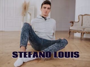 STEFANO_LOUIS