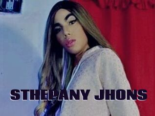 STHEPANY_JHONS