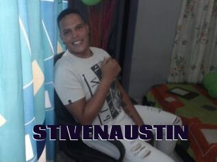 STIVENAUSTIN