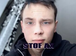 STOF_AX