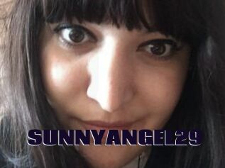 SUNNYANGEL29