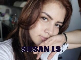 SUSAN_LS