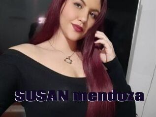 SUSAN_mendoza