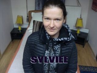 SYLVIEE