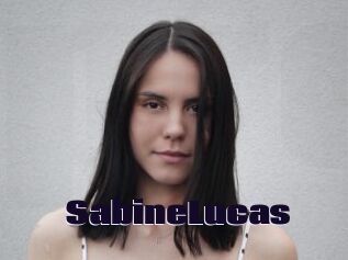 SabineLucas