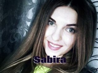 Sabira