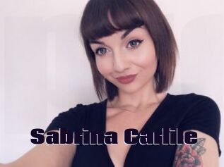 Sabrina_Carlile