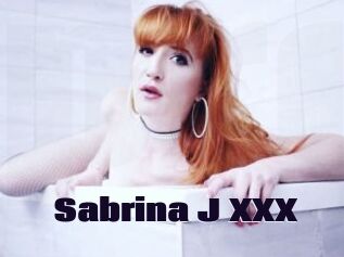 Sabrina_J_XXX