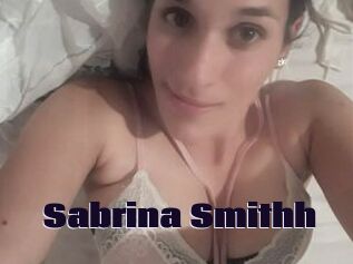 Sabrina_Smithh