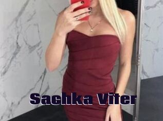 Sachka_Viter