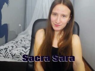 Sacra_Sara