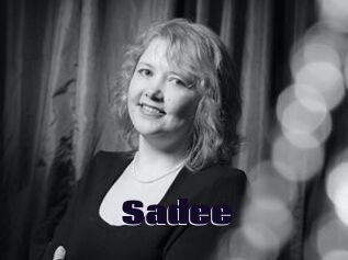 Sadee