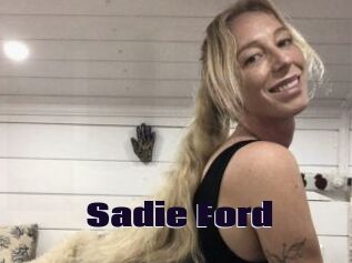 Sadie_Ford