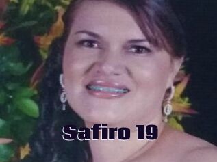 Safiro_19