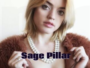 Sage_Pillar