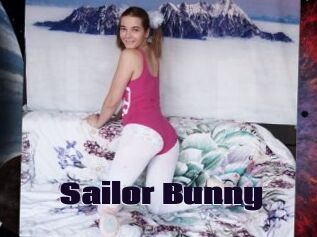 Sailor_Bunny