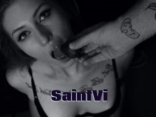 SaintVi