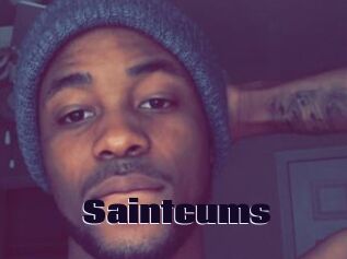 Saintcums