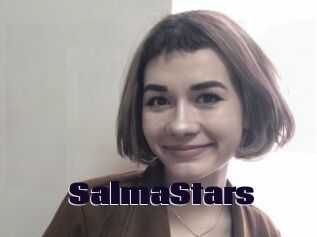 SalmaStars