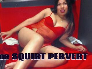 Salome_SQUIRT_PERVERT