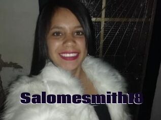 Salomesmith18