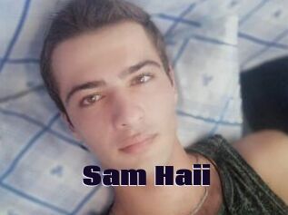 Sam_Haii