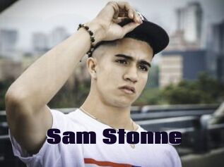 Sam_Stonne