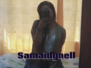 Samaidynell