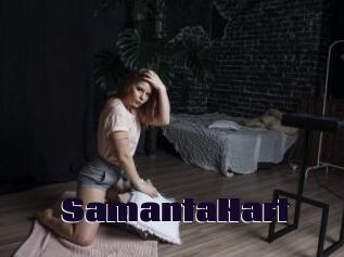 SamantaHart