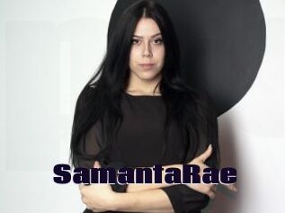 SamantaRae