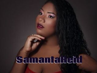 SamantaReid