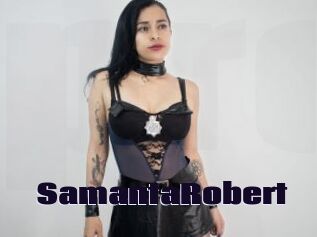 SamantaRobert