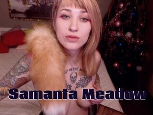 Samanta_Meadow