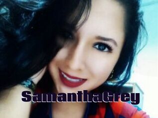 SamanthaGrey