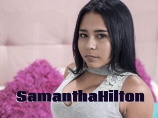 SamanthaHilton