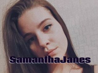 SamanthaJanes