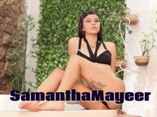 SamanthaMayeer