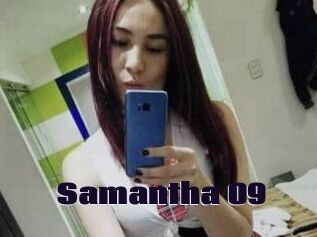 Samantha_09