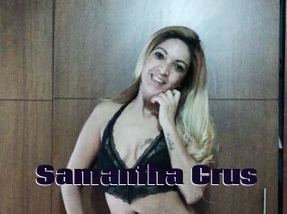 Samantha_Crus