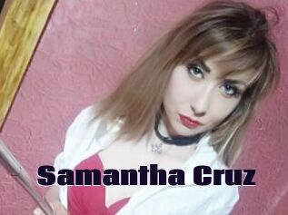 Samantha_Cruz